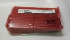 15395 Ikea Cd Dvd Rack Gaxa Red Counter Top Or Wall 15395 Ikea Cd Dvd Rack Gaxa Red Counter Top Or Wall