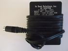 15511 In Seat Solutions For La Boy Lazboy Lift Recliner Chair 15511 In Seat Solutions For La Boy Lazboy Lift Recliner Chair