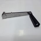 15544c Drive Used Ultra Lite Bed Hand Crank 822383260303 15544c Drive Used Ultra Lite Bed Hand Crank 822383260303