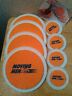 1555 Moving Men Furniture Sliders Large Small 1555 Moving Men Furniture Sliders Large Small
