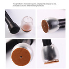 155533pfuxh5270 Nuolux Silicone Chair Leg 191579737043