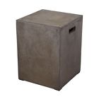 157-004 Dimond Home Square Handled 818008017957 157-004 Dimond Home Square Handled 818008017957