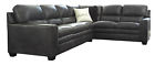 1570266 1570249 Signature Design By Ashley Gleason Raf Sofa Sectional With Corner