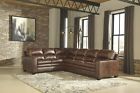 1570348 1570367 Signature Design By Ashley Gleason Laf Sofa Sectional With Corner 1570348 1570367 Signature Design By Ashley Gleason Laf Sofa Sectional With Corner