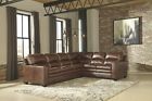 1570349 1570366 Signature Design By Ashley Gleason Raf Sofa Sectional With Corner