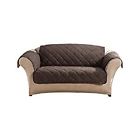 158011120b Sure Fit Suede Pet Throw 158011120b Sure Fit Suede Pet Throw