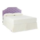 158482 Bed Headboard Full-queen Size 158482 Bed Headboard Full-queen Size