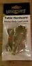 159297 Highpoint Table Hardware Leaf Lock 844788031906