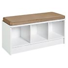 159897 Closetmaid 1569 Cubeicals 3-cube 747925245764 159897 Closetmaid 1569 Cubeicals 3-cube 747925245764