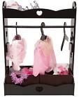 16-073-e Mmp Living Dress Up Center With Hangers Removable 638936829206 16-073-e Mmp Living Dress Up Center With Hangers Removable 638936829206