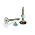 160701 Highpoint Cabinet Furniture Levelers Pack 844788034792 160701 Highpoint Cabinet Furniture Levelers Pack 844788034792