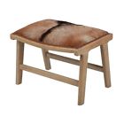 161-006 Dimond Home Goatskin 18 818008020841 161-006 Dimond Home Goatskin 18 818008020841