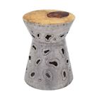 162-024 Dimond Home Amoeba 18 818008020742 162-024 Dimond Home Amoeba 18 818008020742