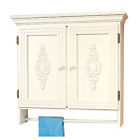 162017 The Renovators Supply Solid 096962364762 162017 The Renovators Supply Solid 096962364762