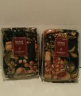 1623960 Home Decorators Collection 84 0340867202286 1623960 Home Decorators Collection 84 0340867202286