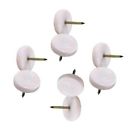 1624 Furniture Components 8 Nail-in 705332844888 1624 Furniture Components 8 Nail-in 705332844888
