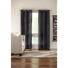 1624028 Home Decorators Collection Black 1624028 Home Decorators Collection Black