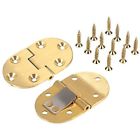 X1-1-2 16254 Solid Brass Butler Tray 712190303518 X1-1-2 16254 Solid Brass Butler Tray 712190303518