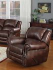 1648950 Fulton Reclining Chair Id