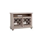 16609 Stein World Operating Company Batanica Entertainment Console 16609 Stein World Operating Company Batanica Entertainment Console