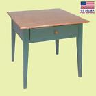 166429 The Renovators Supply End 096962367213 166429 The Renovators Supply End 096962367213