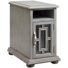 7143834 16663 Stein World Operating Company Barron Chairsider 714383166634