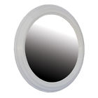 16685 The Renovators Supply Bathroom 096962367602 16685 The Renovators Supply Bathroom 096962367602