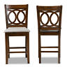 168-2pc-9884-hd Baxton Studio Lenoir Grey And Walnut Counter Stool 193271048595 168-2pc-9884-hd Baxton Studio Lenoir Grey And Walnut Counter Stool 193271048595