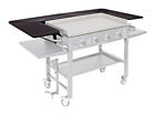 1680 Blackstone 36 In Griddle 717604168004