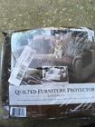 96306 1681 Simplify Double Sided Quilted 96306 1681 Simplify Double Sided Quilted
