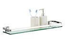 16901 Us Home Glass Shelf 0014982169013 16901 Us Home Glass Shelf 0014982169013