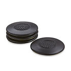 16947733 Waxman 2.5 Black Furniture 074523811849 16947733 Waxman 2.5 Black Furniture 074523811849