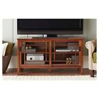 16968024 Threshold Luther Tv Stand 677446139191