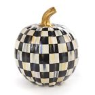 35509 17 001 Mackenzie-childs Courtly