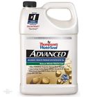 1700 Thompsons Water Seal Wood Floor Protectors Outdoor Advanced 827147721700 1700 Thompsons Water Seal Wood Floor Protectors Outdoor Advanced 827147721700