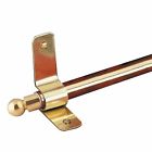 17107 The Renovators Supply Carpet Rod 17107 The Renovators Supply Carpet Rod