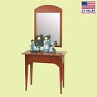 171120 The Renovators Supply End 096962370015 171120 The Renovators Supply End 096962370015