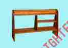 172315 The Renovators Supply Computer Shelves Heirloom Pine Shelf 096962371258 172315 The Renovators Supply Computer Shelves Heirloom Pine Shelf 096962371258