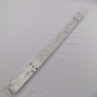 17265 Ikea Fixa Worktop Cover