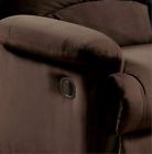 1727096 Altra Furniture Large Home 704006181410 1727096 Altra Furniture Large Home 704006181410