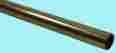 17404 The Renovators Supply Smooth Bright Brass Stair Carpet Rod Tubing 1 2 Od 36 096962372392 17404 The Renovators Supply Smooth Bright Brass Stair Carpet Rod Tubing 1 2 Od 36 096962372392