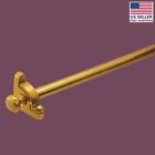 17408 The Renovators Supply 1-2 096962372439