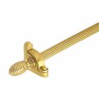 17449 The Renovators Supply Carpet Rod Set Brass Rsf 096962372705 17449 The Renovators Supply Carpet Rod Set Brass Rsf 096962372705