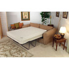 174868 Fashion Bed Group Full 094325197323 174868 Fashion Bed Group Full 094325197323