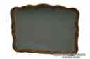 1773-1 French Provincial Heritage 33 Mirror Drexel 43 1773-1 French Provincial Heritage 33 Mirror Drexel 43