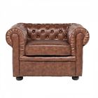 17880 Beliani Tufted Brown Tan 7081456573020 17880 Beliani Tufted Brown Tan 7081456573020