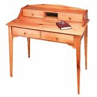 179914 The Renovators Supply Desk 096962376765 179914 The Renovators Supply Desk 096962376765