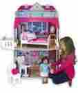 B00kvhs2aw 18-inch Wf-ph1-bc Sophia S Sophias Two-story Doll House With Balcony B00kvhs2aw 18-inch Wf-ph1-bc Sophia S Sophias Two-story Doll House With Balcony