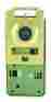 1602 180-degree S Parker Vintage Non Electric Chime With Door Viewer