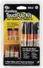 18000 Restor-it Furniture Touch-up Kit 683203351423 18000 Restor-it Furniture Touch-up Kit 683203351423